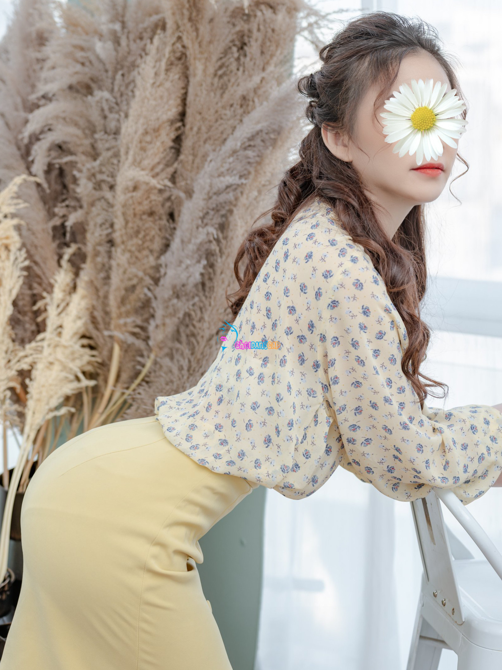 1ff09f27123bed115.jpg