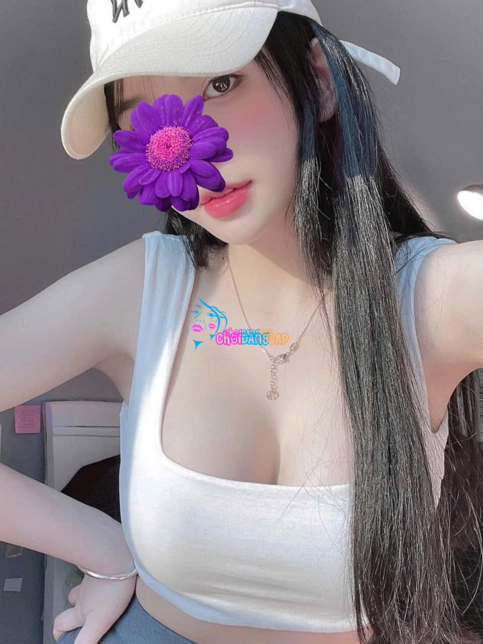 F86EDE73 51ED 4225 9C29 31E02CD91C14