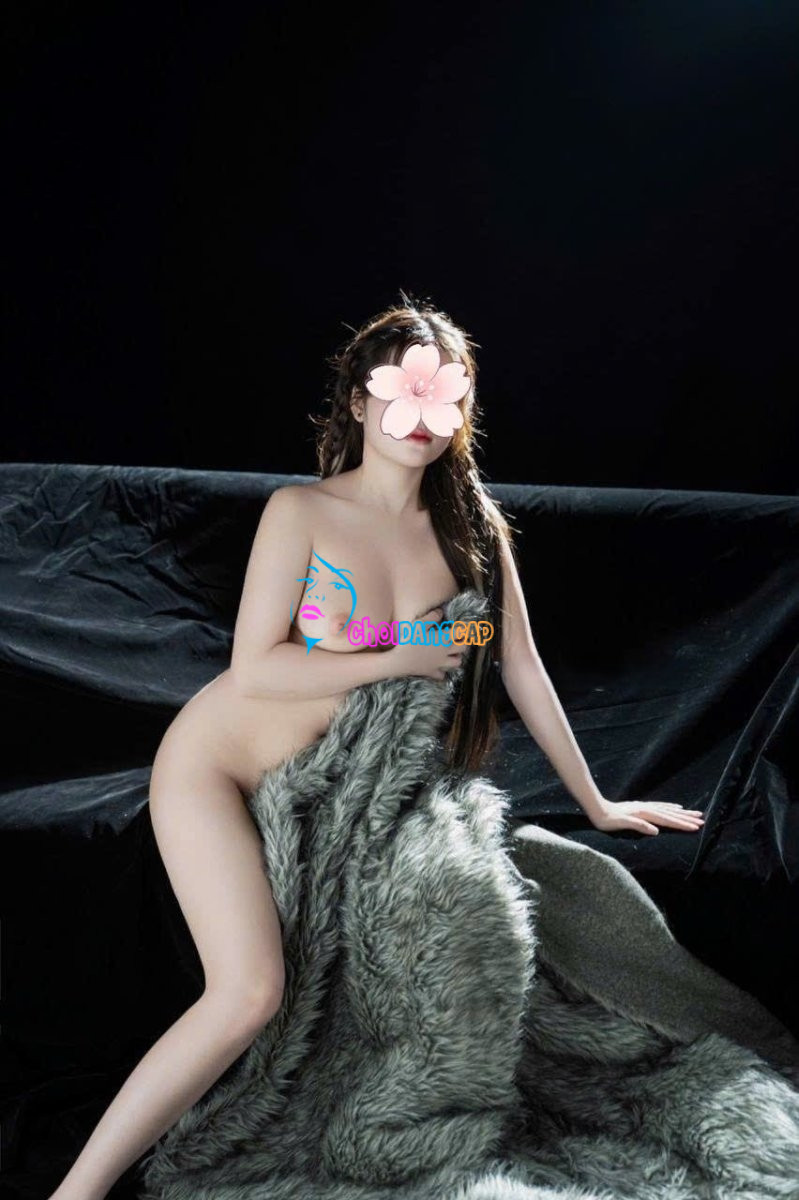 reup-lina-2k5-gai-non-vu-bim-hongface-xinh-duyen-3383501-original.jpg