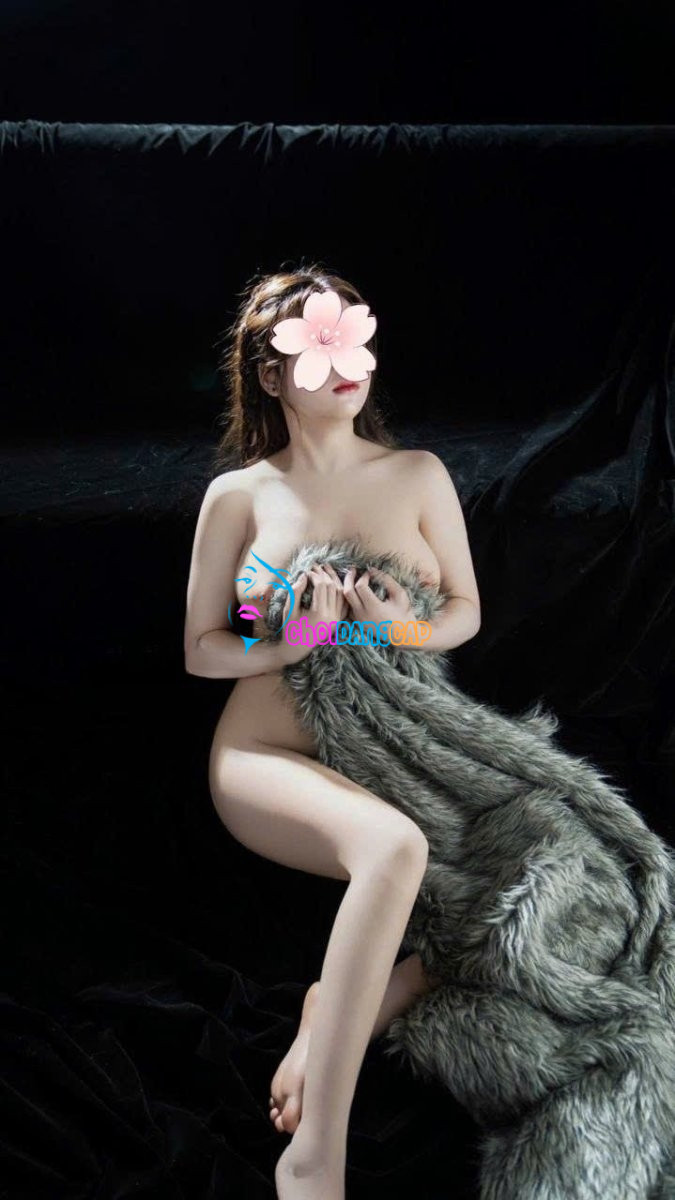 reup-lina-2k5-gai-non-vu-bim-hongface-xinh-duyen-3383513-original.jpg