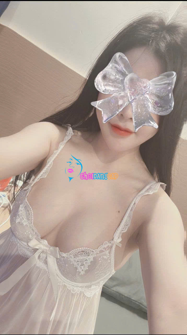 z6699344455296 d6b408242cd5af01c6a0a070c04659b6