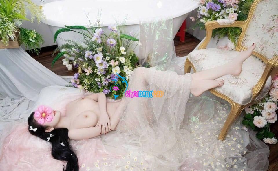 10d9cbb8f8bf6825ae