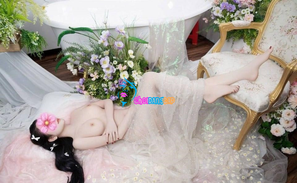 10d9cbb8f8bf6825aee73a86e36d35788e.jpg