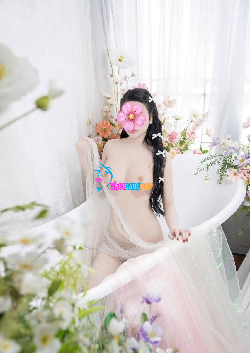 12521eb84f3b0095cdce7fad8e62efbca.jpg