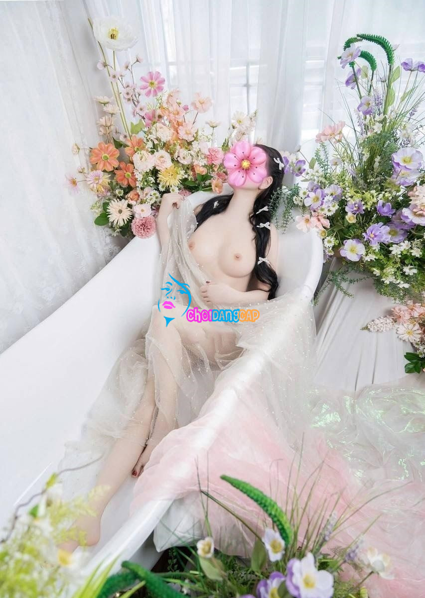 4c4aa907a16d42c702ffff4d192f7f8e4.jpg