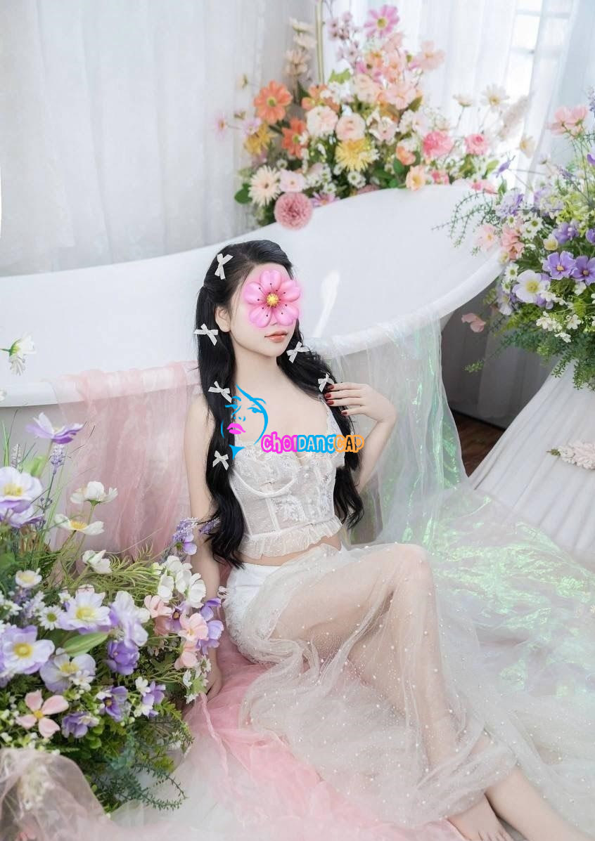 9303a79abf660b59be40aceff80ca6905.jpg