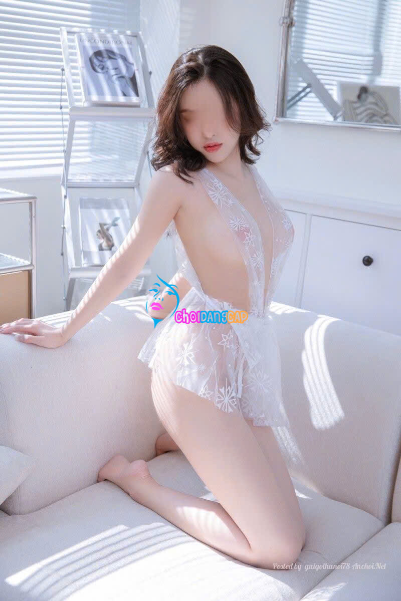 z6702464341336 c424b80003ccca816b3f0d8d1d00c57b z6702464341336 c424b80003ccca816b3f0d8d1d00c57b