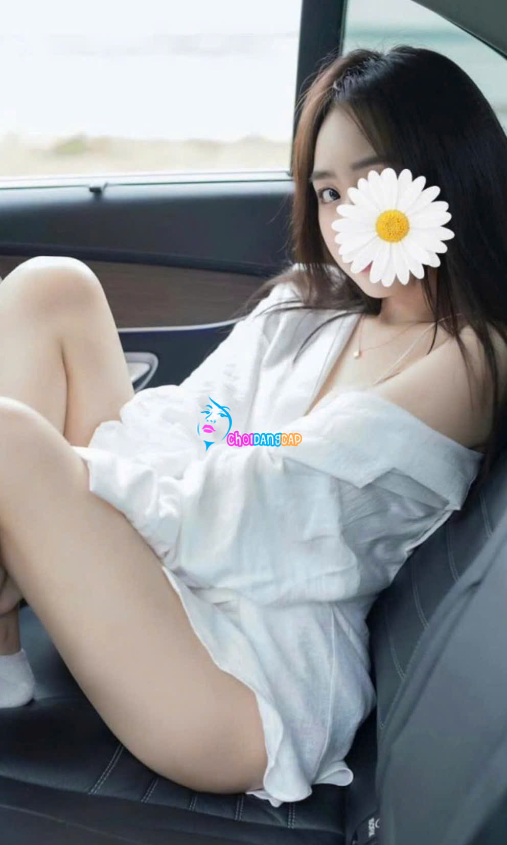 z6702473255653 2cb9b312328a624ac21d111e01b019e5 z6702473255653 2cb9b312328a624ac21d111e01b019e5