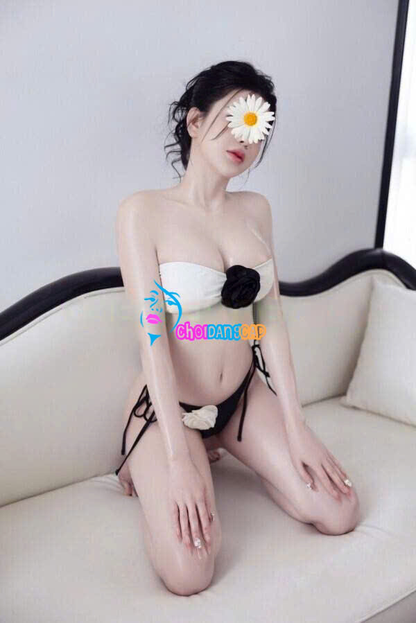 z6702479251026 8572a84c5d5fca80a755f6df78284833