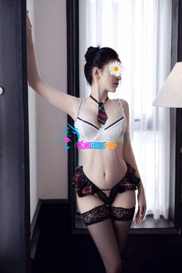z6702479768337 38375a04bdea9f8056e797f587f8efc9