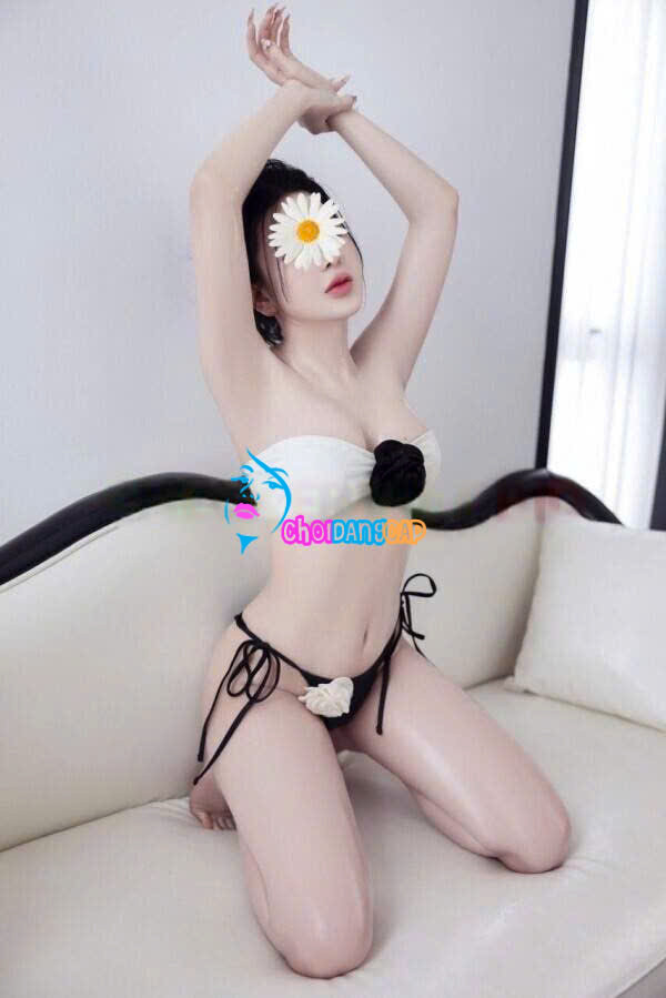 z6702479773508 d46e8c69a0bc3325e875f487c89187bd