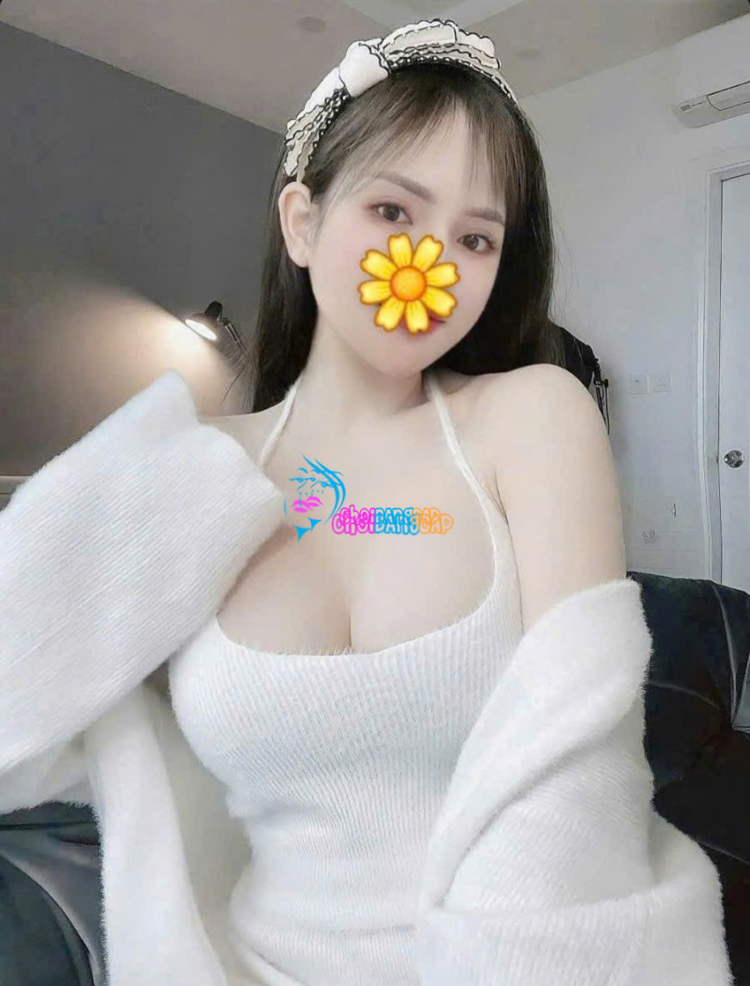 1000007244.jpg