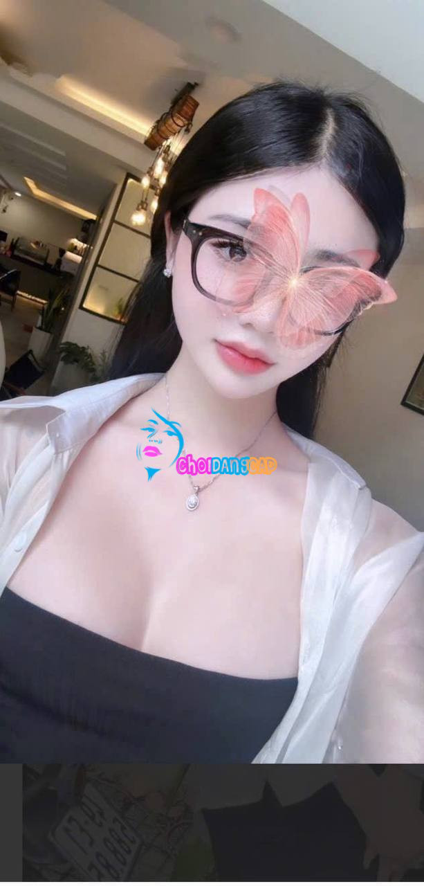 IMG 2763