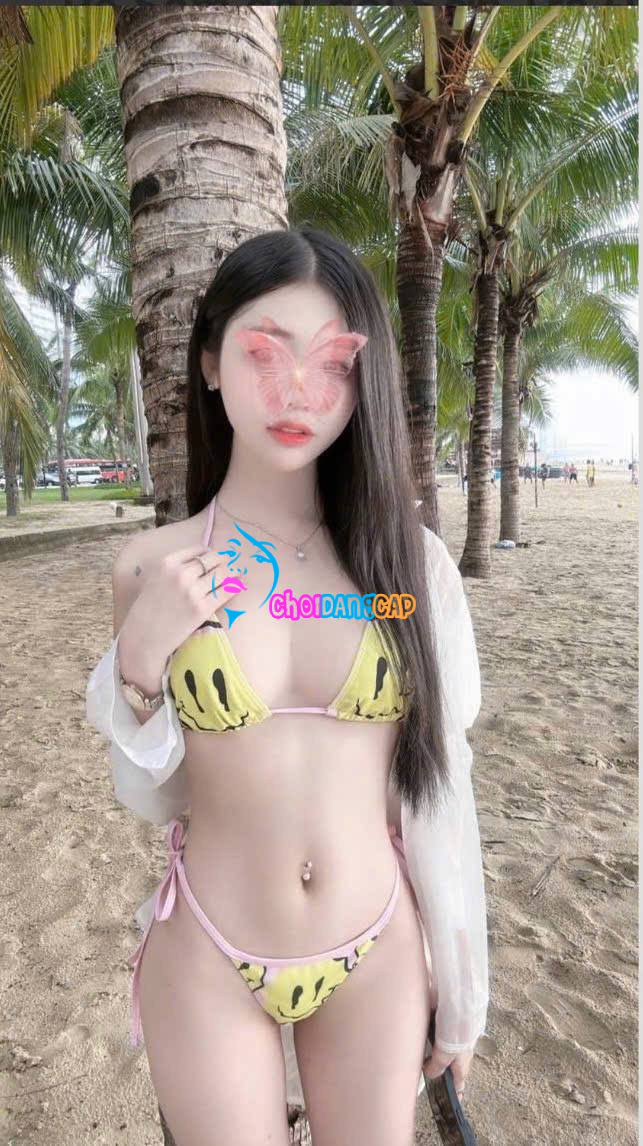 IMG 2766