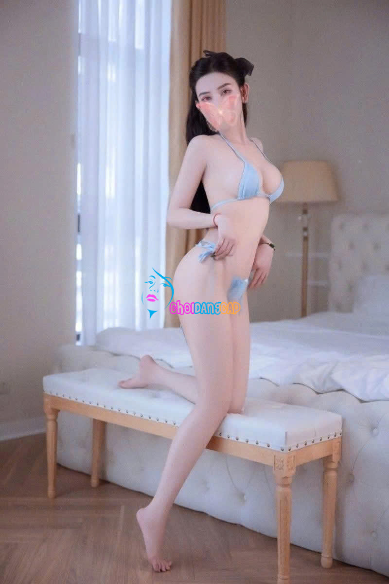 z6702987383893 5de3ec15f5662927307337f400bc9e07