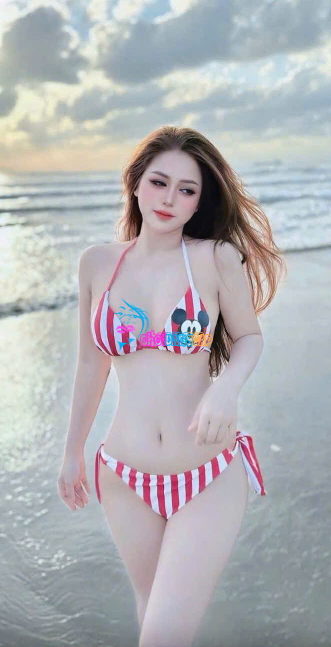 z6704225039127 abff306c2291684c29908ba119bd8d8b
