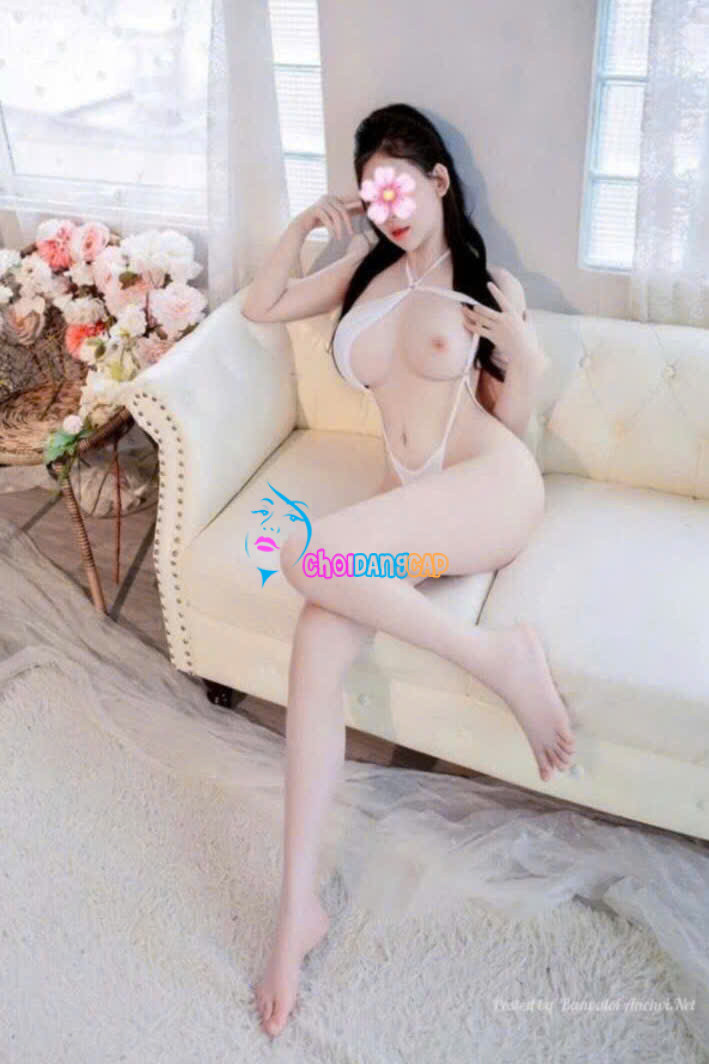 z6705592358636 4b1c9e305713746e8a43befb182a3a4a z6705592358636 4b1c9e305713746e8a43befb182a3a4a