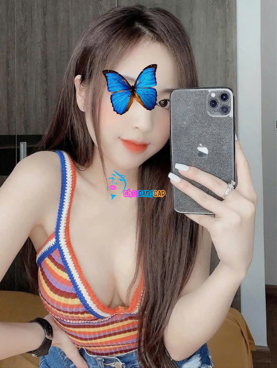 1000007268.jpg