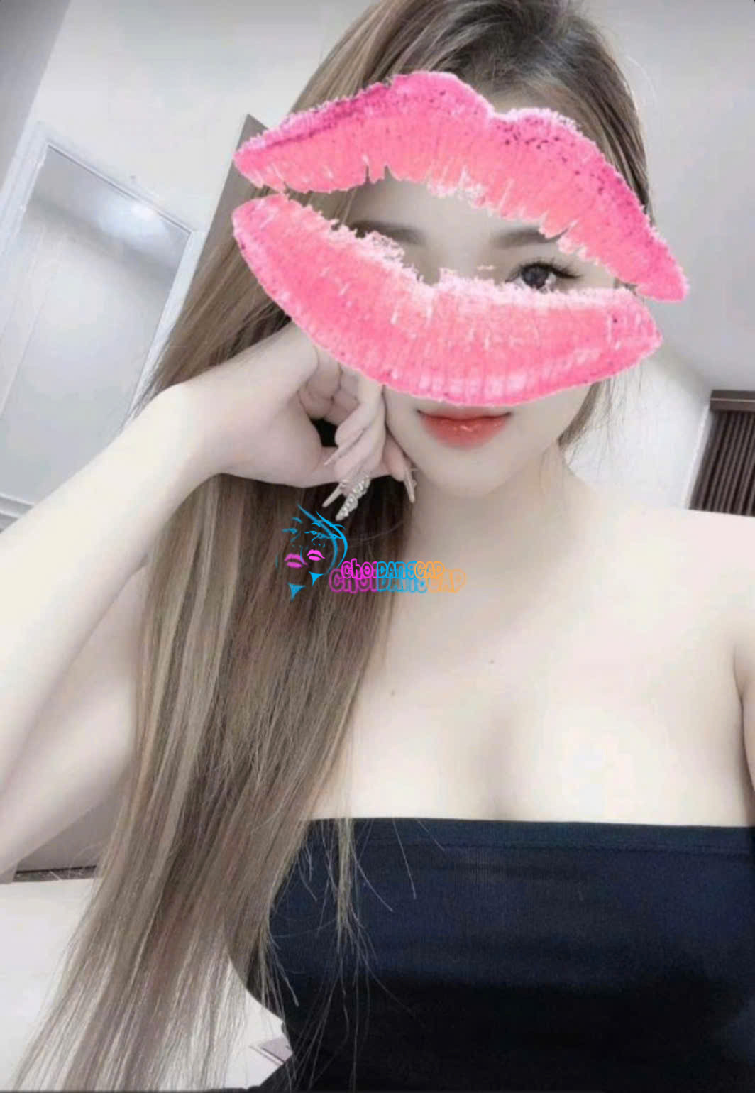 z6706701649430 58605cdfe41accb38a8fe4a064c858b1 z6706701649430 58605cdfe41accb38a8fe4a064c858b1