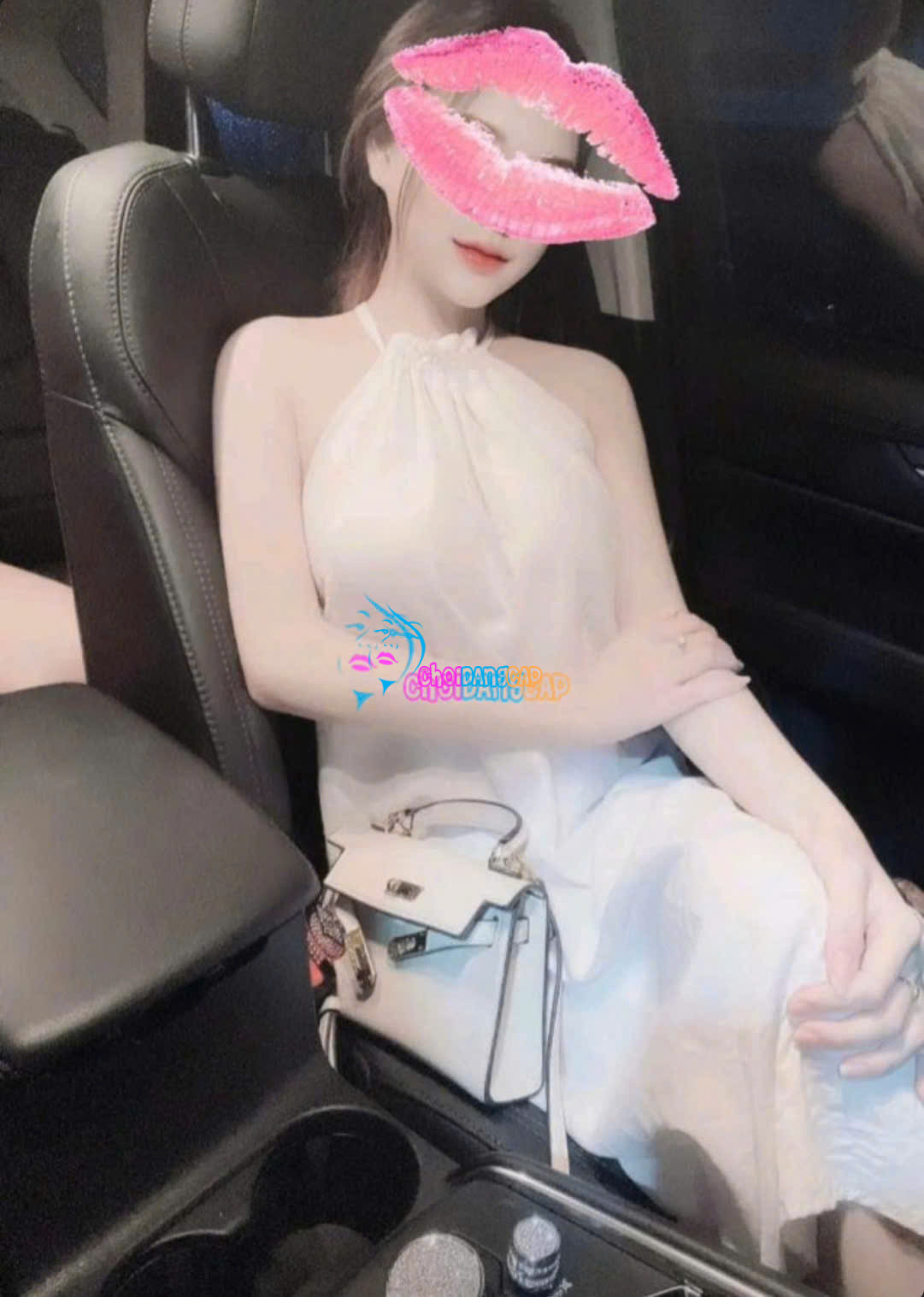 z6706701652810 78bf50e2647ae235e2fd609232e7d1bf z6706701652810 78bf50e2647ae235e2fd609232e7d1bf