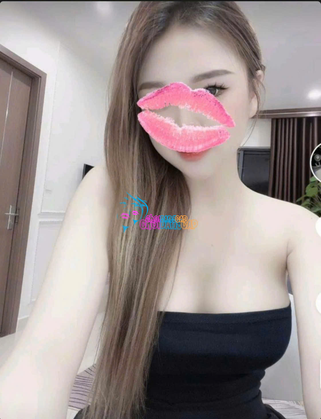z6706701665218 aae8384af82971d27e45e847f382bc98 z6706701665218 aae8384af82971d27e45e847f382bc98