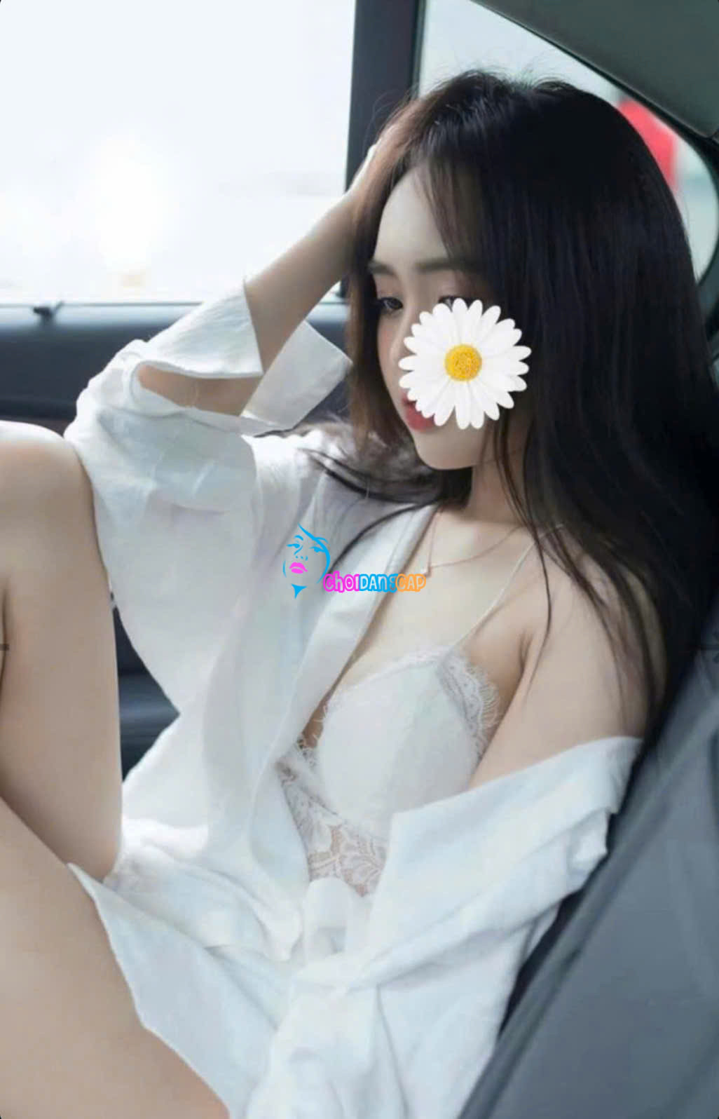 z6706702866561 b075f038b996dcff754451ed4cd65de1