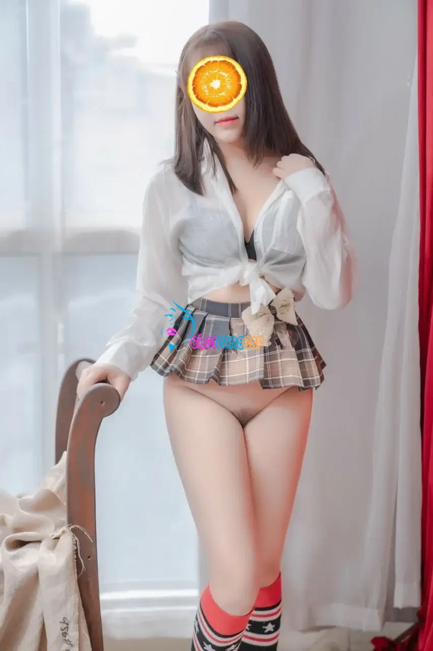 1 1