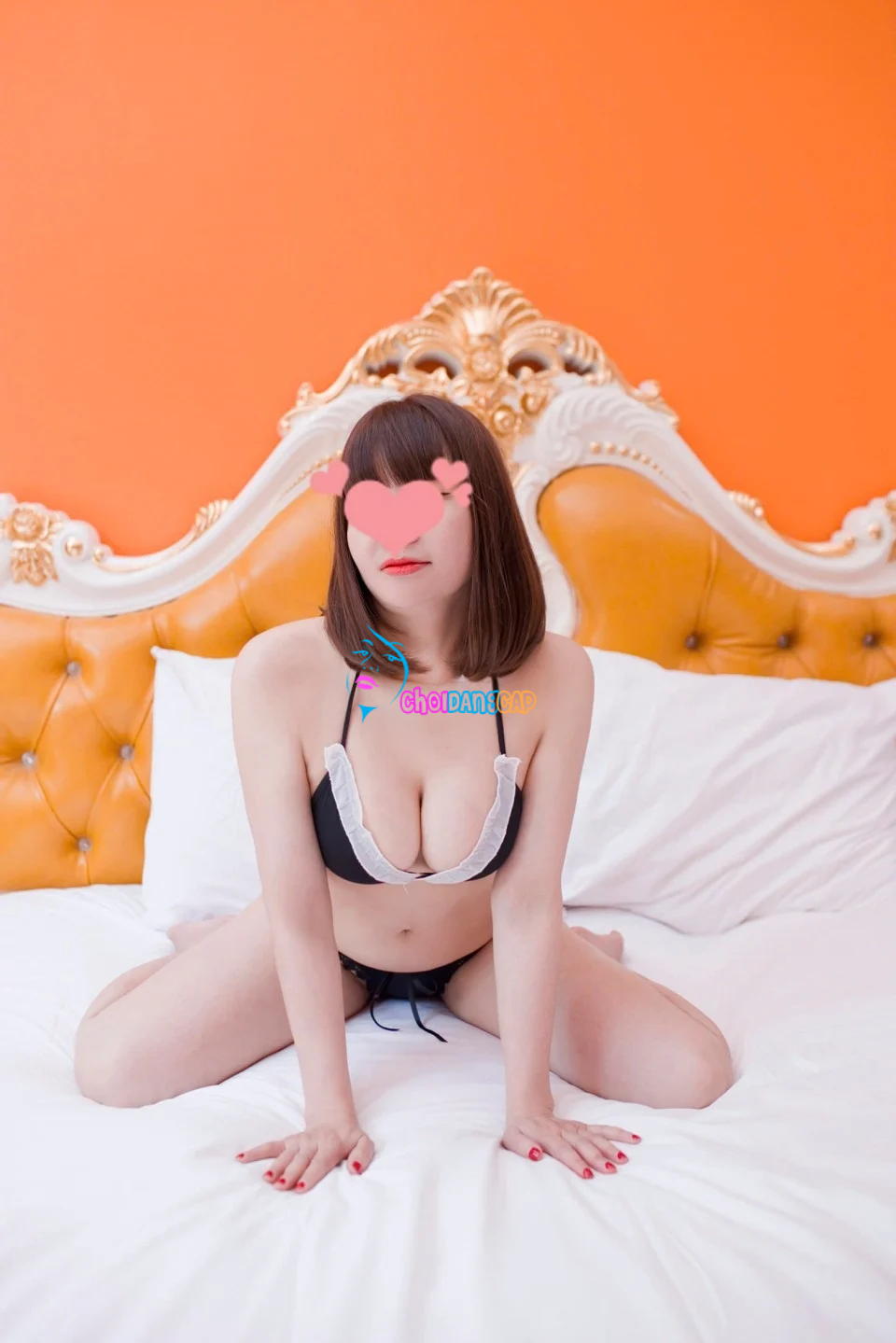 IMG_0358.png
