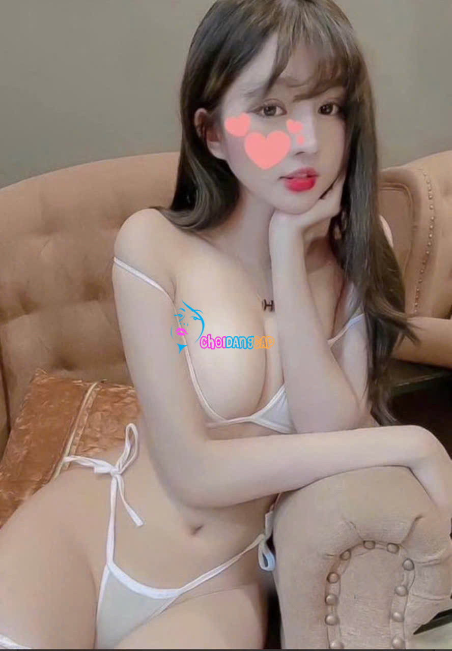 z6668114720630 901408910441a0547b4a83008638e041