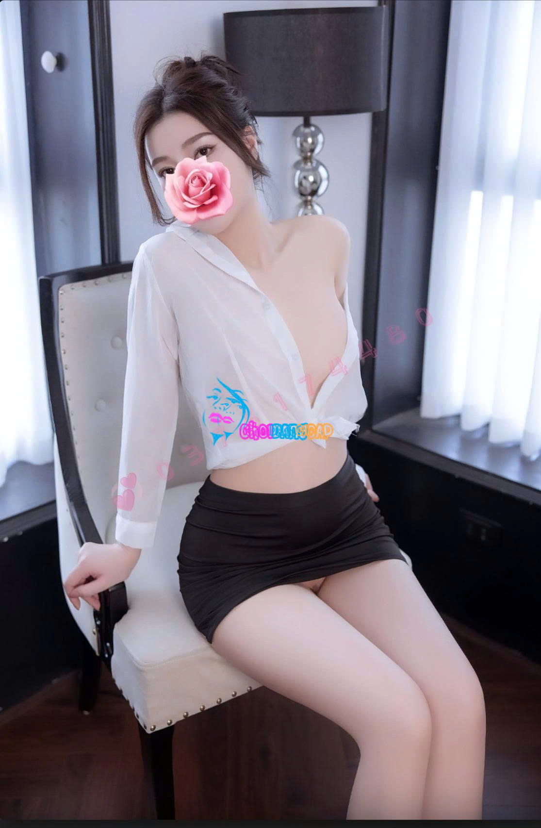 z6710297742224 f93f159c0cd551bd642f51dd860818ba