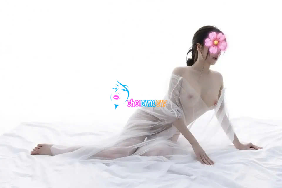 z6711727538344 8dd84d7de433b3fdefa4d5d89cc17ebc z6711727538344 8dd84d7de433b3fdefa4d5d89cc17ebc