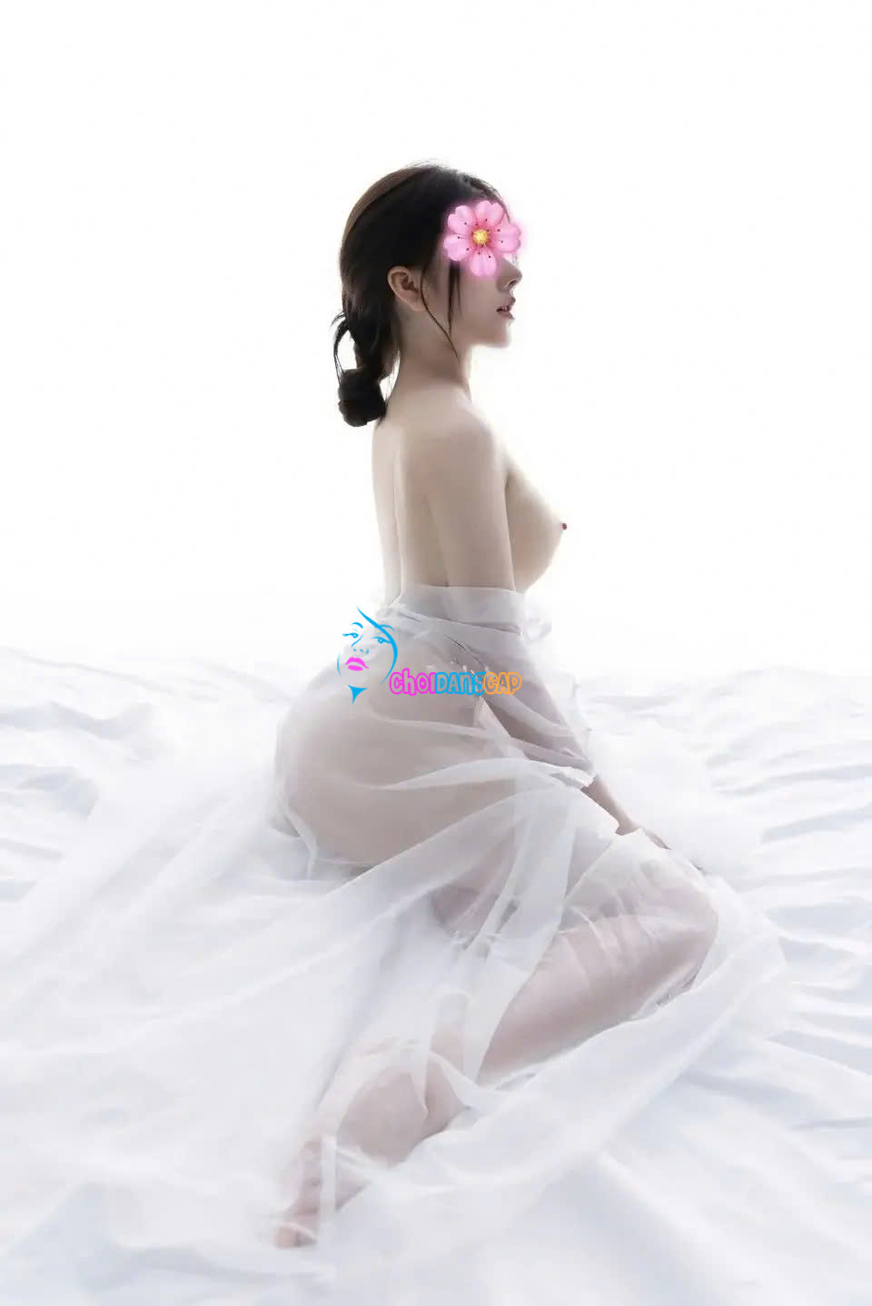 z6711727594167 b5de89e69db4f0ccd7db0f5bc32135f6 z6711727594167 b5de89e69db4f0ccd7db0f5bc32135f6