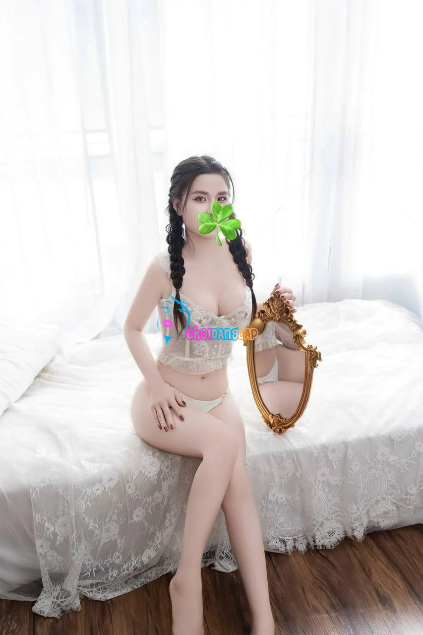 IMG_0402.png