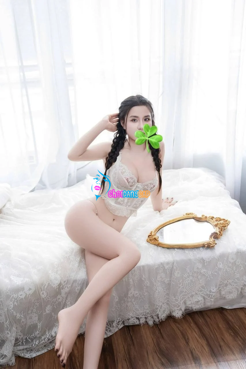 IMG 0405