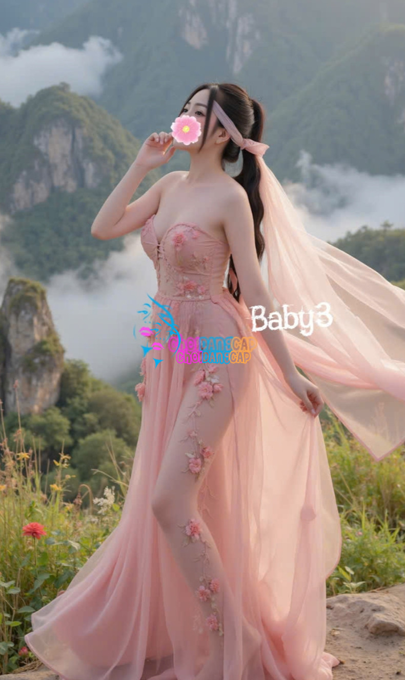IMG 20250617 224827