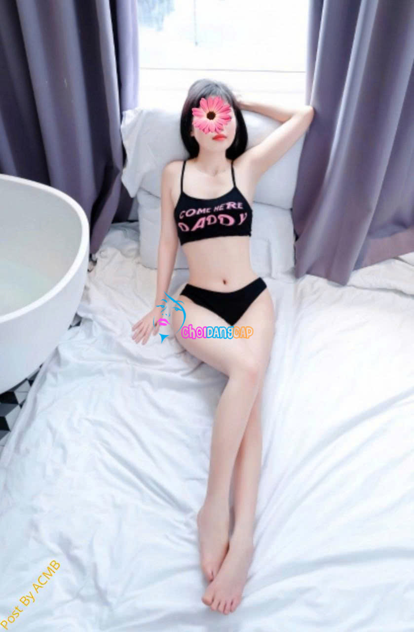 z6713841874572 f95c086fe9a69c7cd4d49f2e258e774e