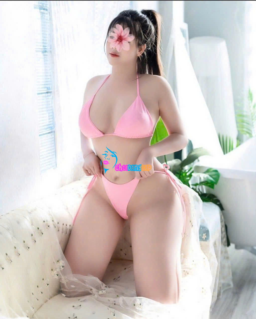 z6713845485634 9225cb1400b08e6f1875093aabc28292