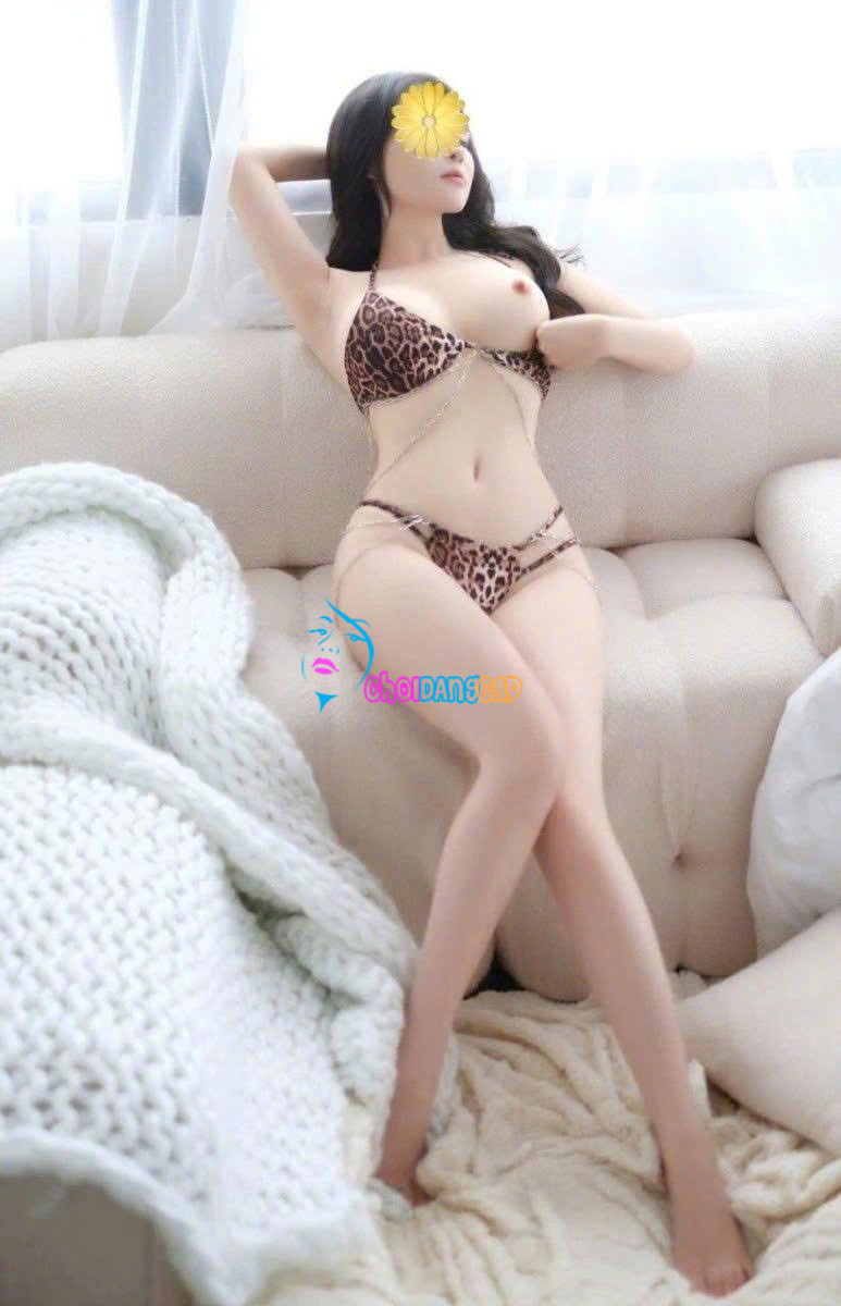 z6716433619998 c840040f829d9ae3c5df13676a0c566c