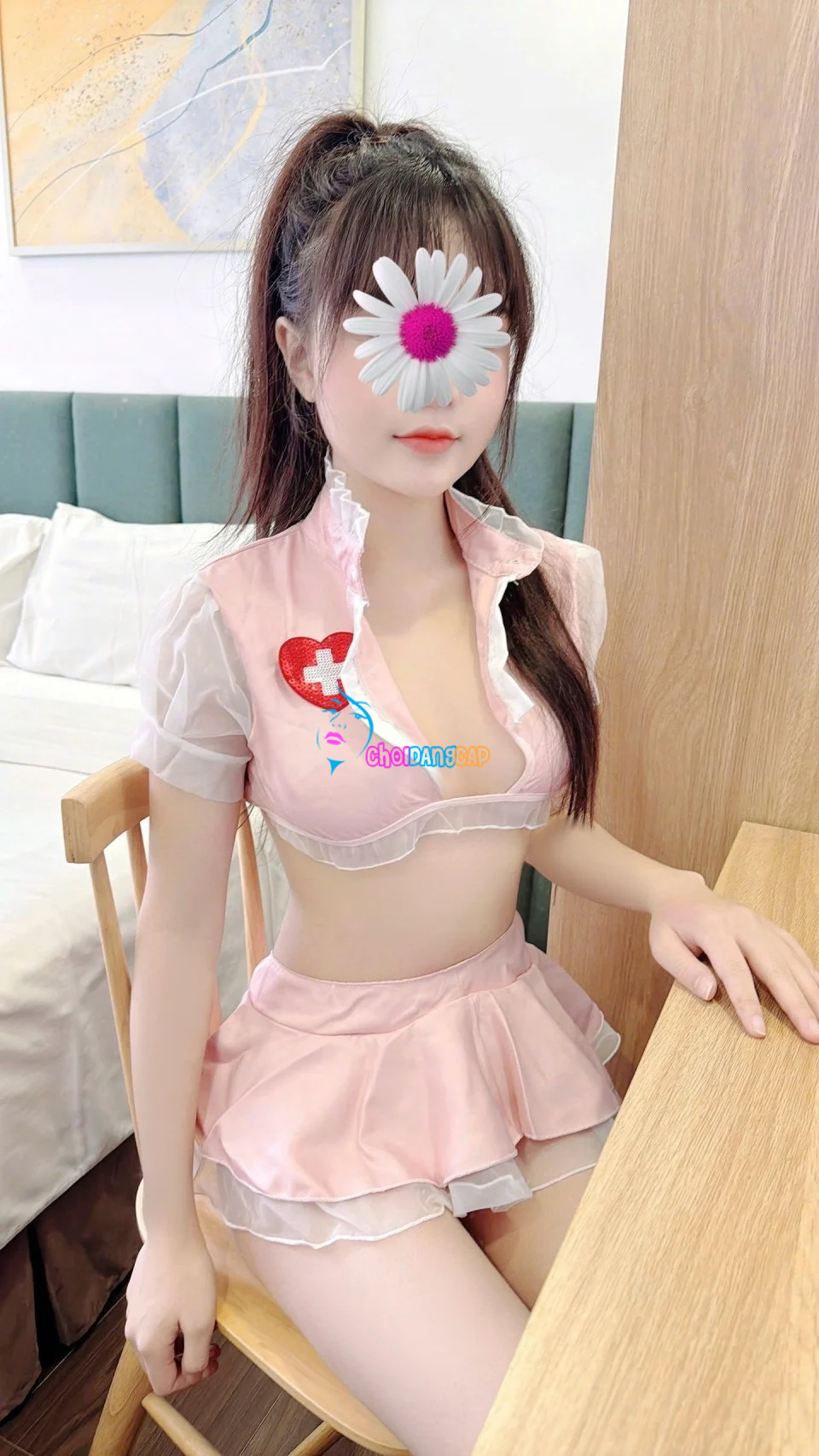 IMG_0443.png