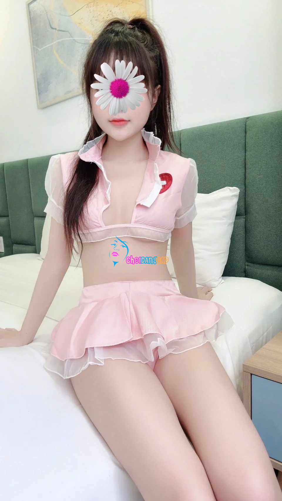 IMG_0444.png