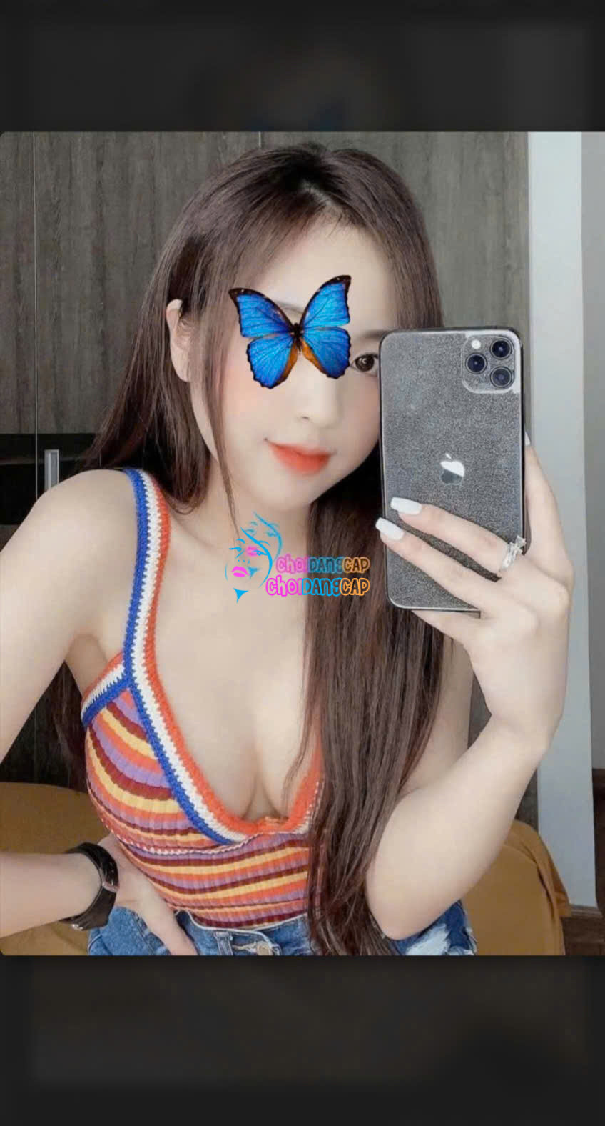 z6717674600395 7906fe36ee287ab4dc0c3a8db8fe5304 z6717674600395 7906fe36ee287ab4dc0c3a8db8fe5304