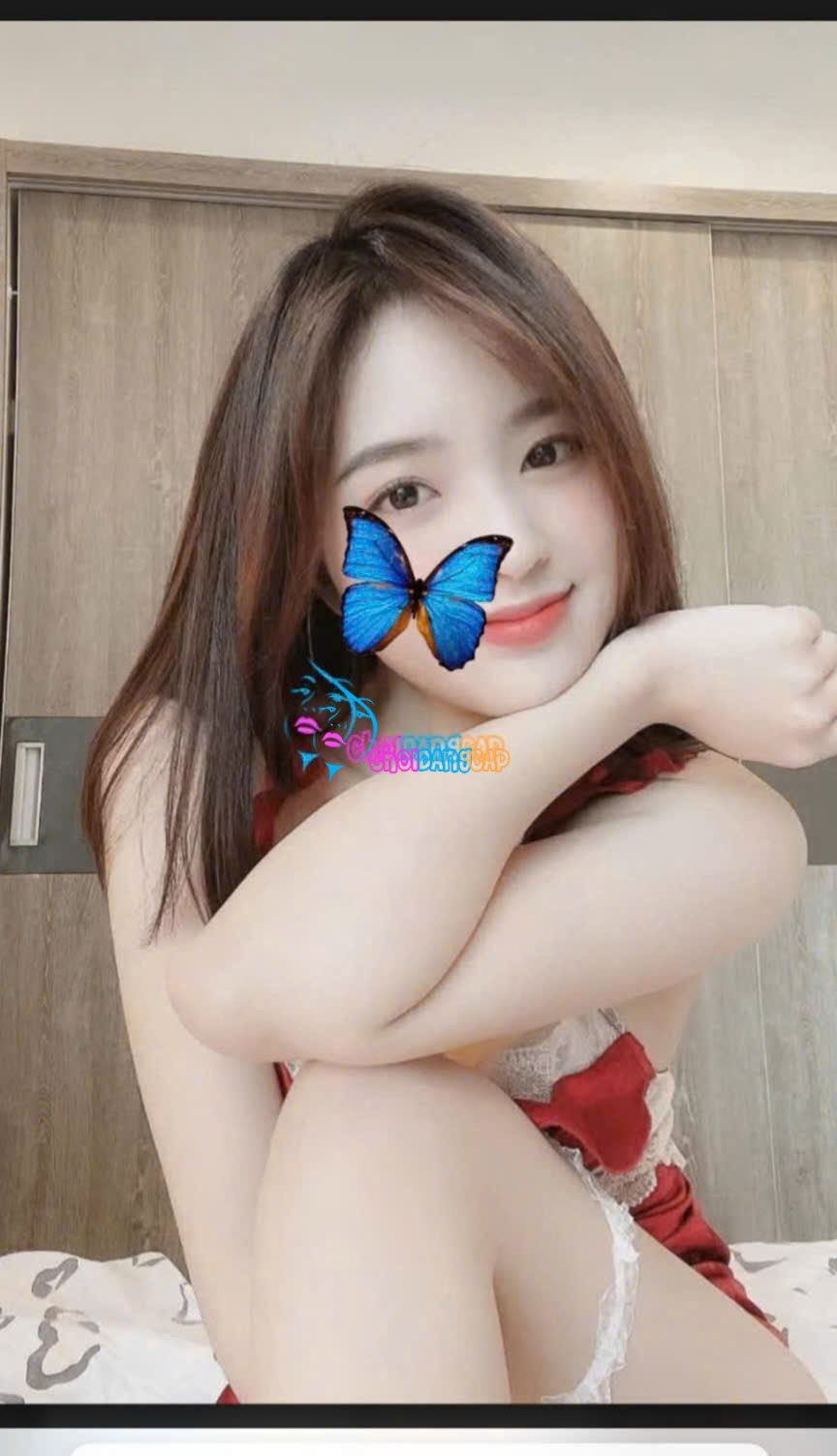 z6717674624702 ca88edd6020088a44d53f181ade14323 z6717674624702 ca88edd6020088a44d53f181ade14323