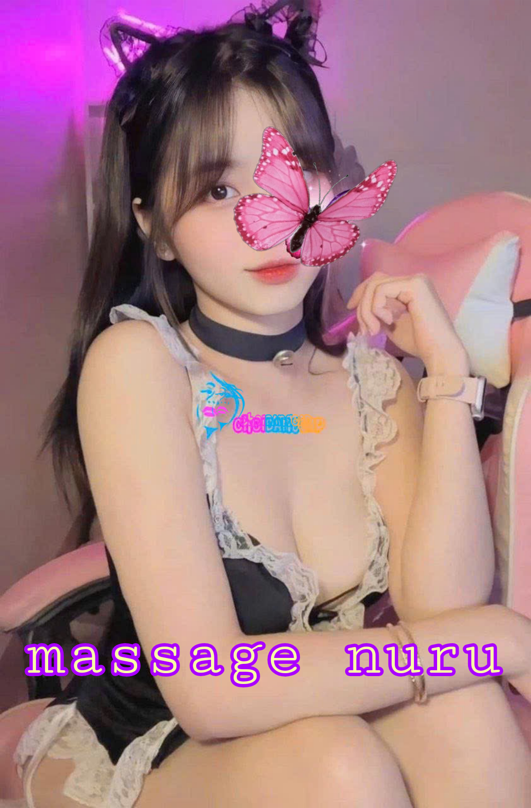1000007337.png