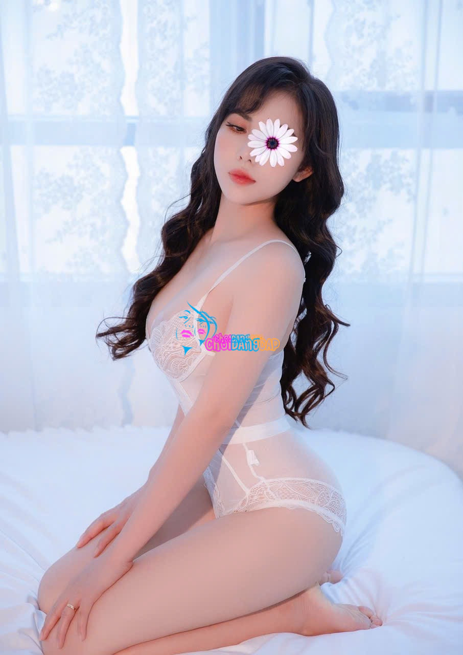 FDDD59FC 187F 4219 B985 2EC5C3C95F60