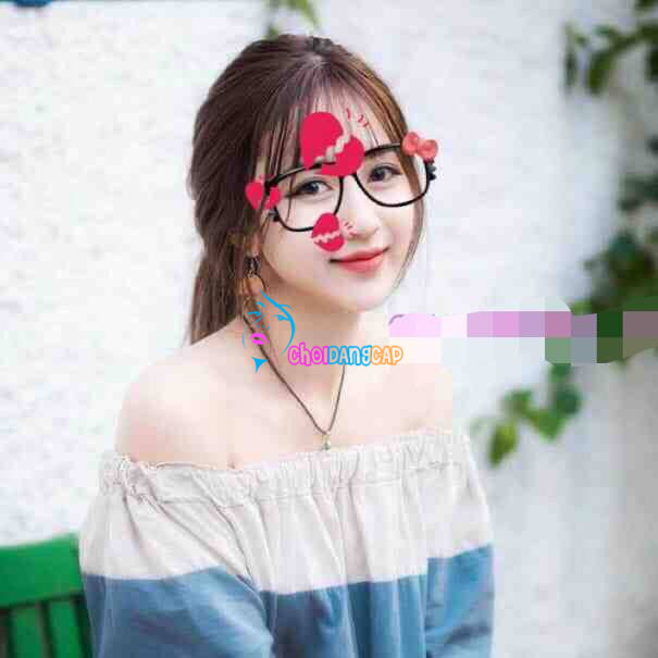 304D9782 19EC 422B AD9C D7AC0A800ED9