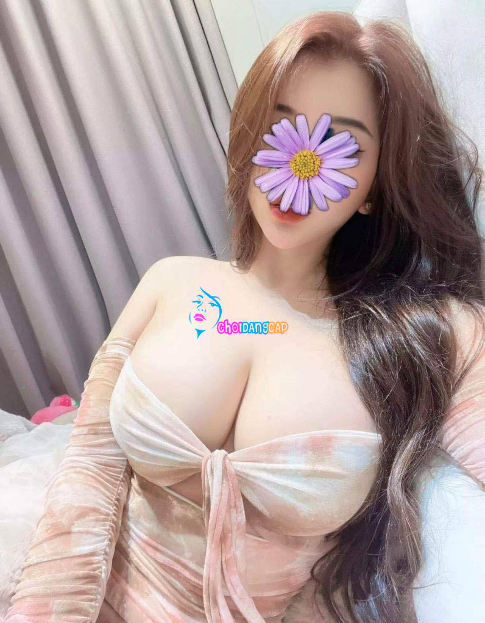 IMG 2850