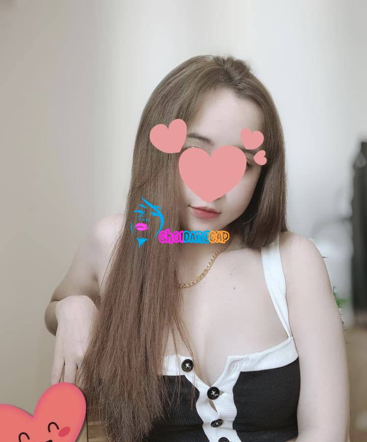 IMG 2967