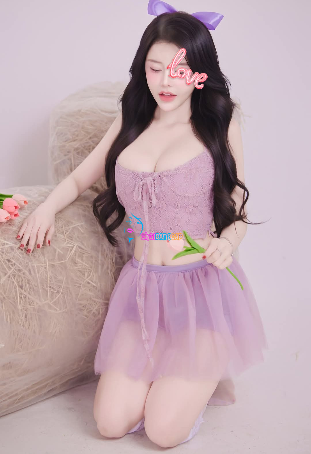 1000007528.jpg