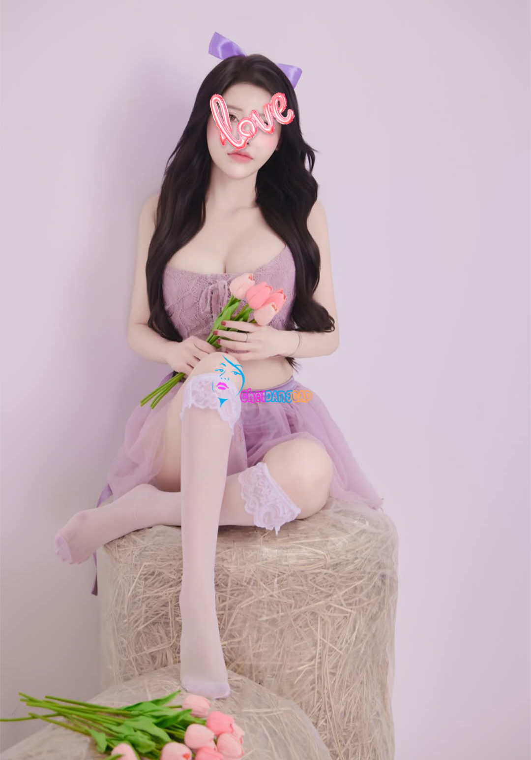 1000007531.png