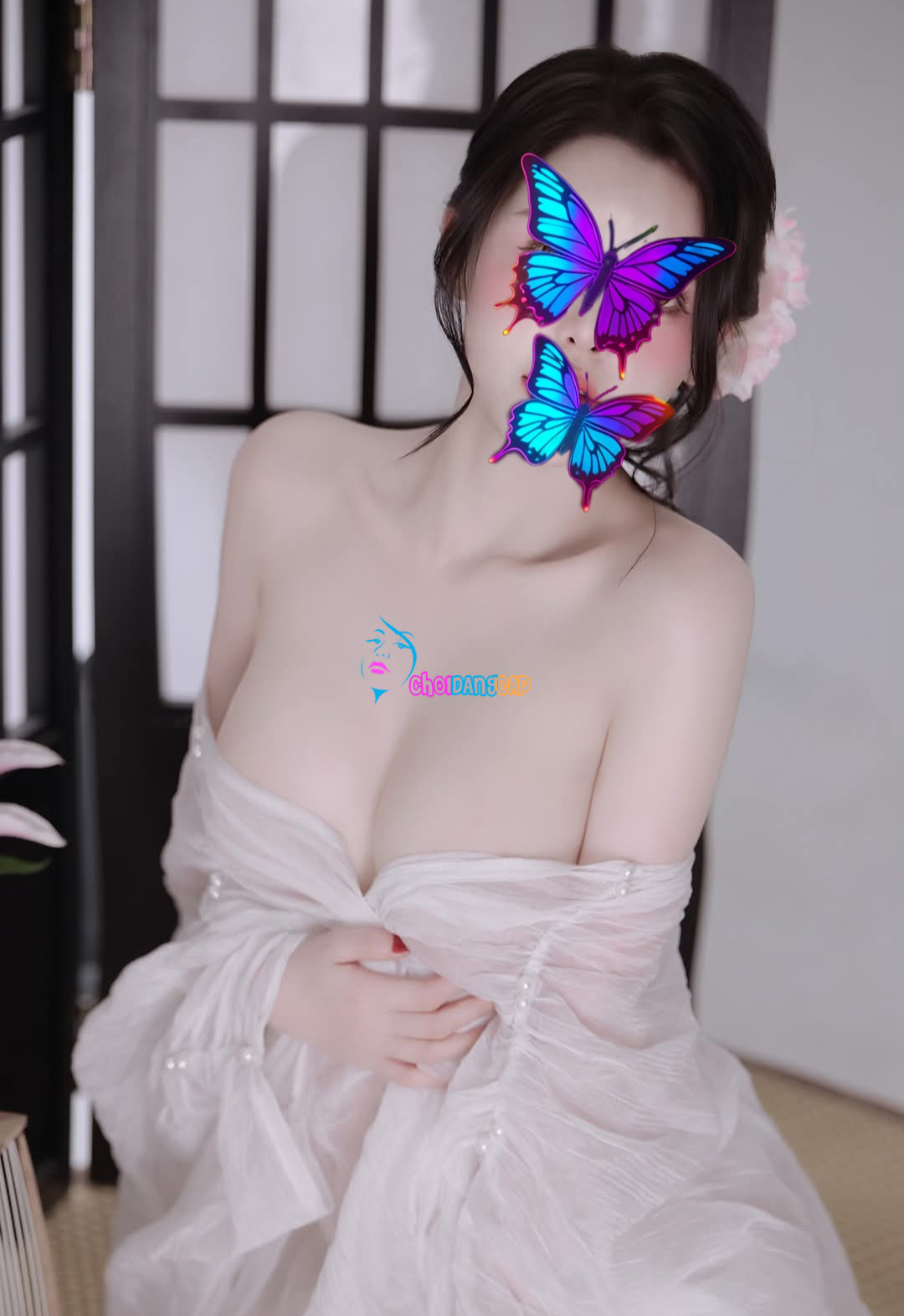 1000007556.jpg
